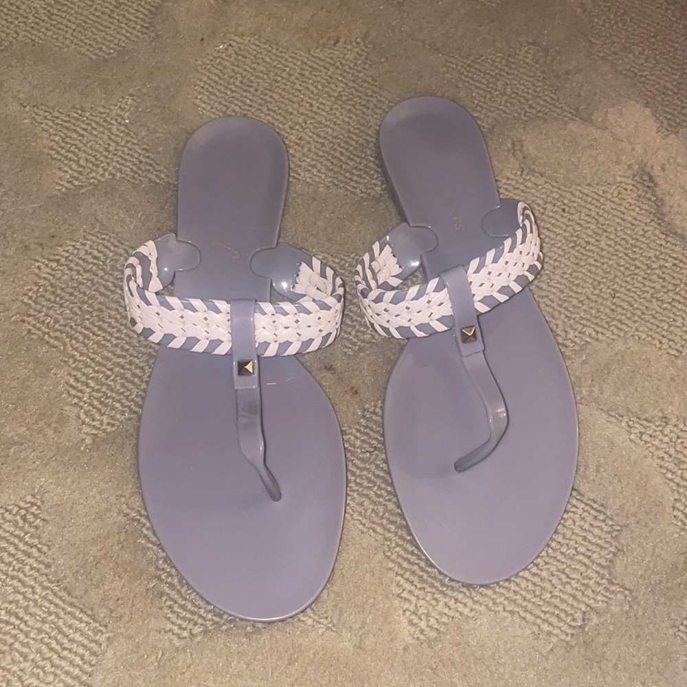 Jack Roger Jellies